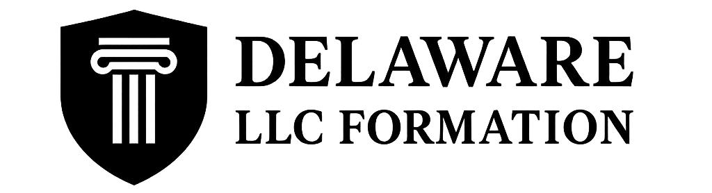 Delaware LLC Formation - Start Your Business Today for $39 + State Fee